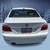 2008 BMW 528i 1 thumbnail