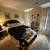 Spacious Colonial-Style Home in Greencastle, PA! 14 thumbnail