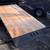 5.2K Single Axle Tilt Trailer 14 thumbnail