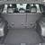 2023 Jeep Compass - $0 DEALER FEES 12 thumbnail