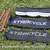 Xtracyle EdgeRunner long tail cargo bike 14 thumbnail