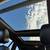 2013 Ford Edge Limited AWD Crossover*PANORAMIC ROOF*RR CAM*NAVI*CALL 19 thumbnail