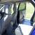 2005 Chevrolet Equinox LT Sport Utility 4D - Low Miles - Clean 6 thumbnail