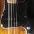 Squire P bass 3 thumbnail