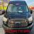 2017 Ford Transit 350 Wagon High Roof XL w/Sliding Pass. 148-in. WB Va 2 thumbnail