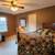 $700 / 1br - Housemate Wanted - Located 8 mins from FedEx Headquarters 9 thumbnail