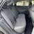 2012 Hyundai Sonata SE 2.0T 12 thumbnail