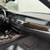 2012 BMW 5 Series 535i Sedan ***CASH DEALS ONLY*** 17 thumbnail