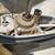 SUZUKI LOWER UNIT GEAR CASE 7 thumbnail