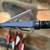 Browning Reflex Compound Bow package 7 thumbnail