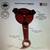 Kuhn Rikon Multi-purpose Jar/bottle Opener 3 thumbnail