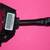 *****Replacement Turn Signal /Wiper Switch Ford/Mercury/Lincoln***** 3 thumbnail