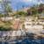 Land Offering In The Foothills of Altadena 1 thumbnail