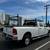 2018 Dodge Ram 3500 Diesel 4x4 Crew Cab 7 thumbnail
