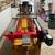 Legacy Ornamental Mill (also called a Woodchuck or router lathe) made by Legacy  2 thumbnail