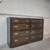 Delivery Is Available Like New Solid Wood Dresser With 8 Storage Drawe 1 thumbnail