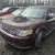 2010 Ford Flex SE 1 thumbnail