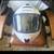 Schuberth C5 G loss White W Sena SC XL 1 thumbnail