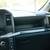 2022 Ford F-150 15 thumbnail