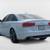 2014 Audi A6 AWD All Wheel Drive 3.0T Prestige Sedan 3 thumbnail
