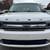 2017 Ford Flex SEL - 3rd Row! Loaded! From Florida! 127,000 Miles! 9 thumbnail