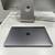 MacBook Pro "Core i5" 2.3 13" Mid-2017, 8GB, 128GB "H91387" 6 thumbnail