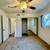 Palm Desert Remodeled 2-Bed, 2-Bath, Pool and Jacuzzi 11 thumbnail