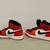 Nike Air Jordan 1 Retro High GS “Rare Air” – Size 5.5Y 2 thumbnail