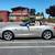 2014 BMW Z4 2 thumbnail