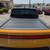2022 Rivian R1T AWD All Wheel Drive Truck Electric Adventure Package C 12 thumbnail