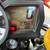 2007 Suzuki GSX-R 750 2 thumbnail
