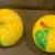 5 set of vintage salt & pepper shakers Japan  (E) 8 thumbnail