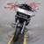 2019 Harley-Davidson CVO Road Glide® Touring 13 thumbnail