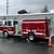 ✔ Mobile Pro Detailing - Vallejo - Benicia Local ! 15 thumbnail