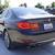 2017 BMW 5 Series 540i 4dr Sedan 12 thumbnail