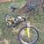 Magna 20-inch bike 7 thumbnail