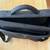 Targus laptop/notebook carrying case 2 thumbnail