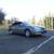 2002 Lexus ES 300  Base 4dr Sedan Sedan 3 thumbnail