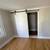 1527 Madison ST NE 9 thumbnail