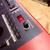 Clavia ddrum4 Electronic Drum System w/Box *Gravity Music Gear* 2 thumbnail