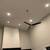Electrician Available Now - FREE ESTIMATE - (781)921-0190 10 thumbnail