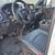 2023 Ram 3500 Dually 6k miles Crew Cab 4x4 Diesel 15 thumbnail
