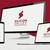 ☎️☎️ AFFORDABLE WEBSITE DESIGN WEB DEV MARKETING SHOPIFY WORDPRESS SEO 5 thumbnail