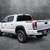 2023 Toyota Tacoma 4x4 4WD Truck TRD Off Road Double Cab 7 thumbnail