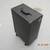 Drum Trap/Hardware Case 1 thumbnail