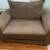 Loveseat - Great condition 2 thumbnail