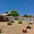 REMOD 2 BR BERMUDA DUNES COTTAGES 13 thumbnail