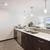 A/C Ports, 1/BD 1/BA, Seattle WA 5 thumbnail