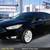 2016 Ford Focus Titanium Sedan 9 thumbnail