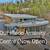 Stunning 2 Bed 2 Bath with Lake View + Pet Friendly! 23 thumbnail